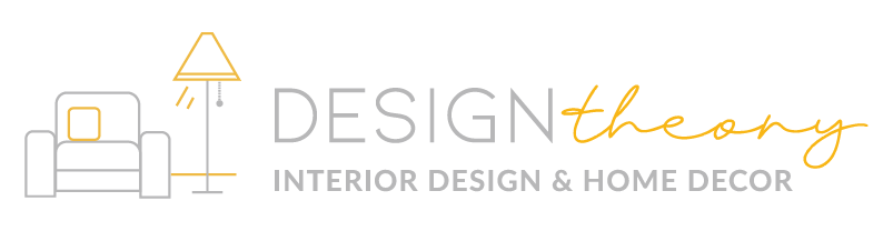 Design Theory Logo